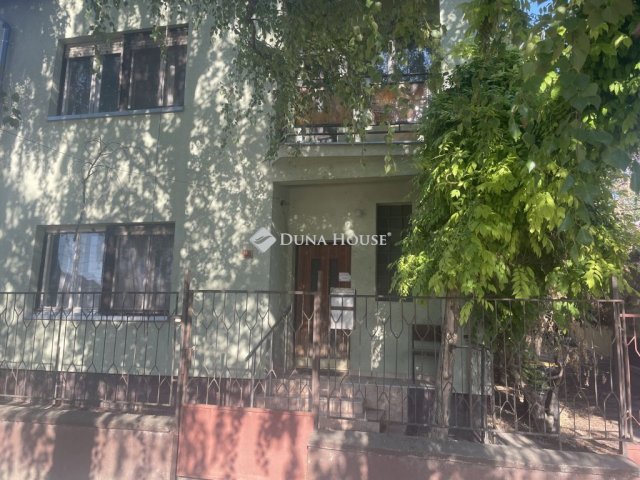 Eladó családi ház, Sükösdön 25 M Ft, 4 szobás