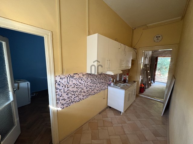 Eladó sorház, Pécelen 27.5 M Ft, 2 szobás / költözzbe.hu