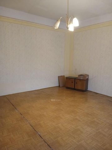 Eladó családi ház, Hajdúszoboszlón 47 M Ft, 2+1 szobás