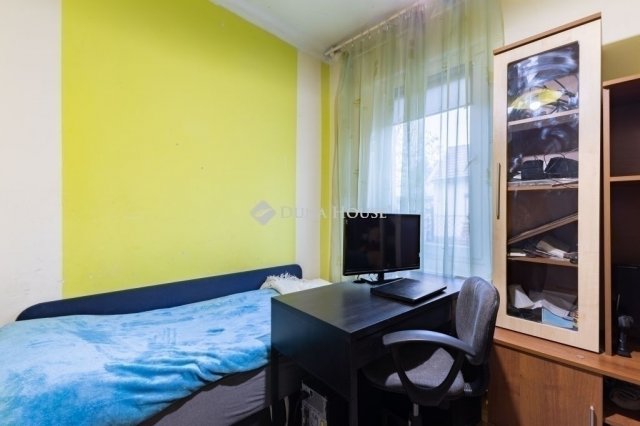 Eladó ikerház, Budapesten, XVIII. kerületben 79.9 M Ft, 5 szobás