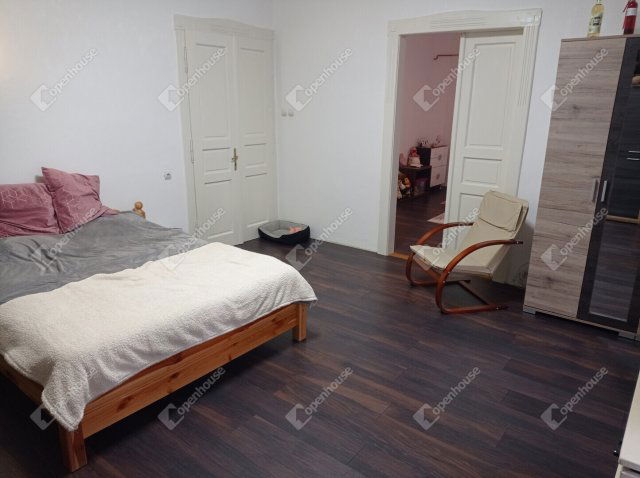 Eladó családi ház, Zalaegerszegen 44.9 M Ft, 3 szobás