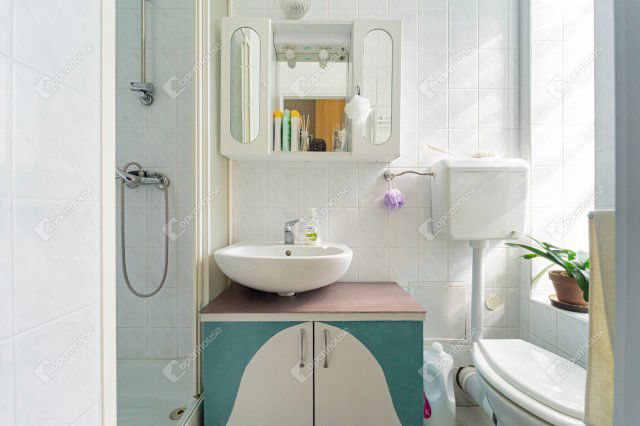 Eladó téglalakás, Budapesten, III. kerületben 238 M Ft, 5 szobás