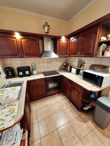 Eladó családi ház, Nyíregyházán 68 M Ft, 4 szobás