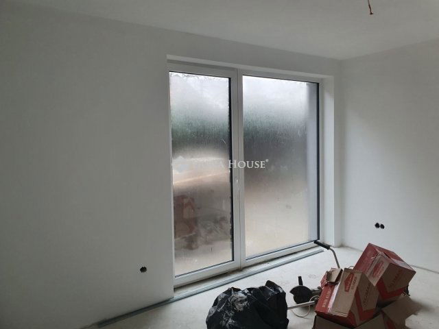 Eladó téglalakás, Budapesten, XIV. kerületben 103 M Ft, 3 szobás