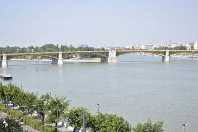 Kiadó téglalakás, albérlet, Budapesten, II. kerületben