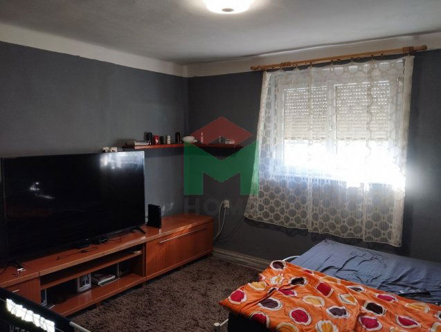 Eladó családi ház, Zalakomáron 25 M Ft, 3 szobás