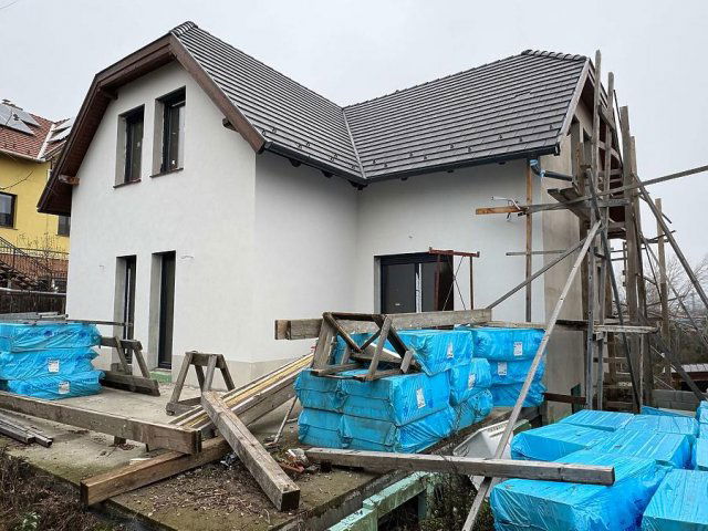 Eladó ipari ingatlan, Budakalászon 399 M Ft / költözzbe.hu