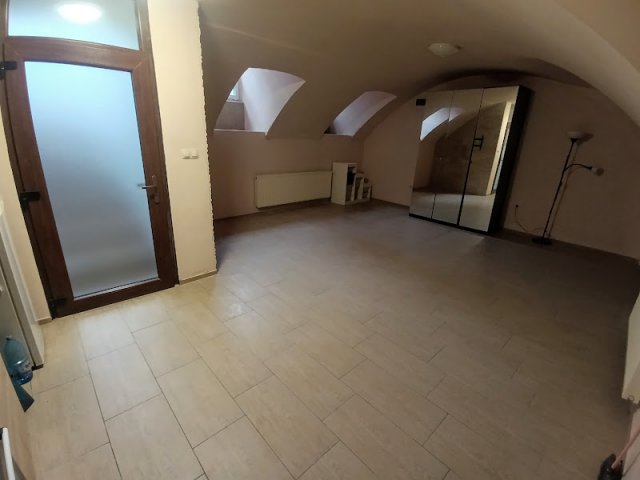 Eladó üzlethelyiség, Budapesten, VIII. kerületben 34.5 M Ft