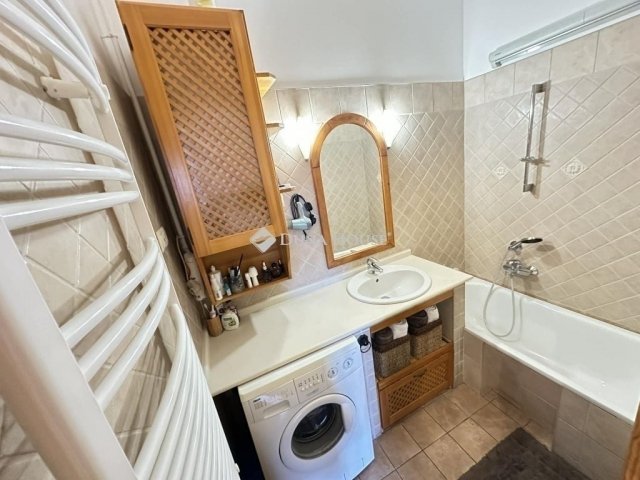 Eladó téglalakás, Kecskeméten 93 M Ft, 3 szobás