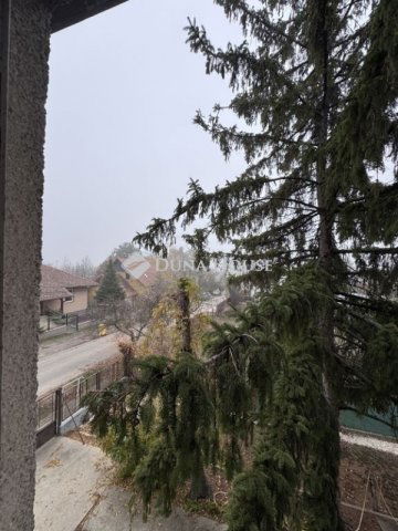 Eladó családi ház, Ceglédbercelen 67 M Ft, 5 szobás