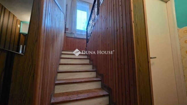 Eladó családi ház, Gencsapátiban 64.5 M Ft, 3 szobás