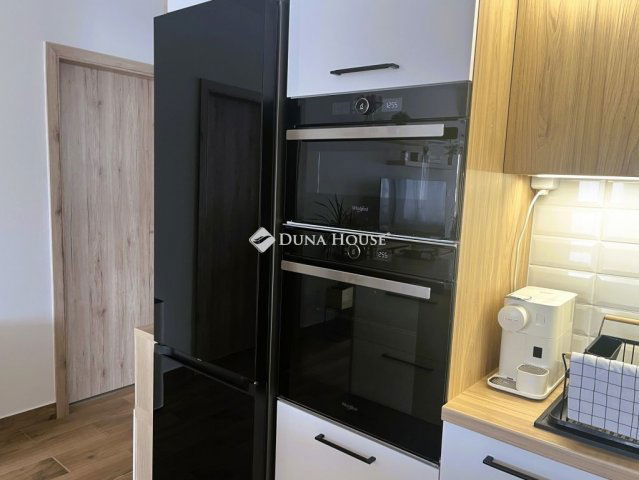 Eladó téglalakás, Dabason 95 M Ft, 3 szobás