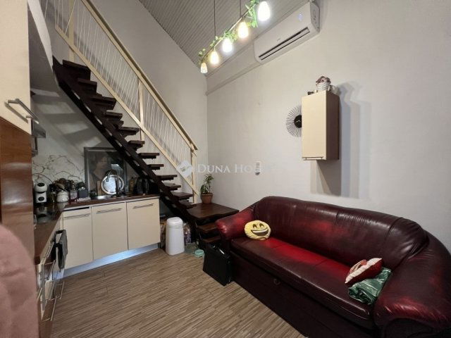 Eladó családi ház, Szatymazon 42 M Ft, 3 szobás