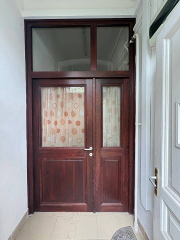 Kiadó téglalakás, albérlet, Miskolcon 180 E Ft / hó, 3 szobás