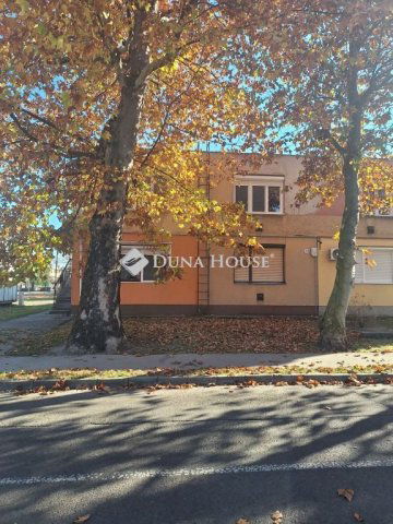 Eladó téglalakás, Kecskeméten 29.9 M Ft, 1 szobás