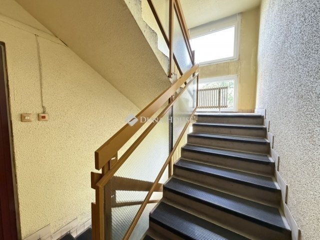 Eladó panellakás, Budapesten, XIX. kerületben 64.9 M Ft
