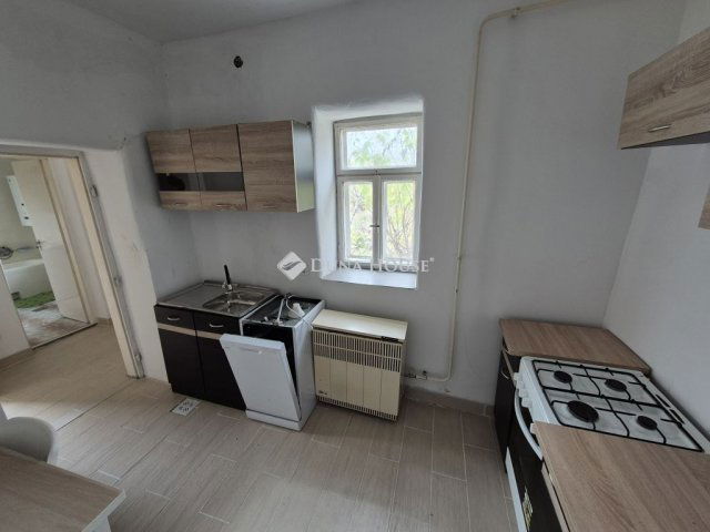 Eladó családi ház, Adácson 19.9 M Ft, 3 szobás