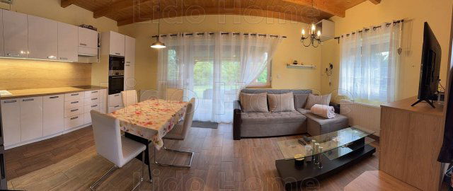 Eladó családi ház, Balatonőszödön 84.9 M Ft, 3 szobás