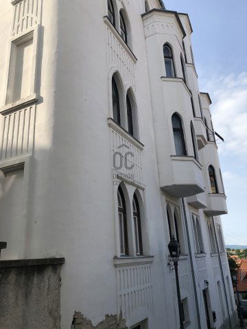 Eladó téglalakás, Veszprémben 120 M Ft, 4 szobás