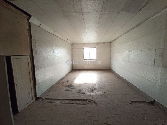 Eladó telek, Alsónémediben 99.9 M Ft / költözzbe.hu