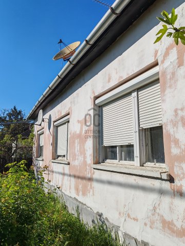 Eladó családi ház, Kengyelen 22.2 M Ft, 3 szobás