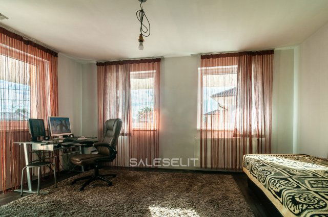 Eladó családi ház, Debrecenben 129 M Ft / költözzbe.hu