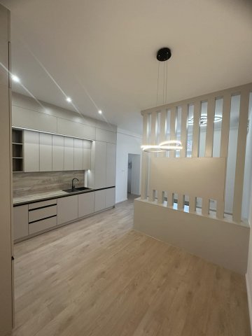 Eladó téglalakás, Szegeden, Boros József utcában 79 M Ft