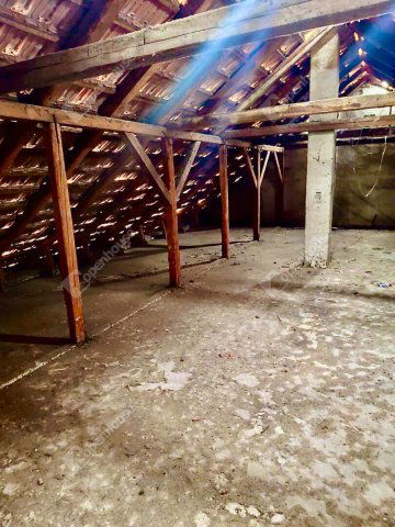 Eladó családi ház, Monoron 76.9 M Ft, 3 szobás