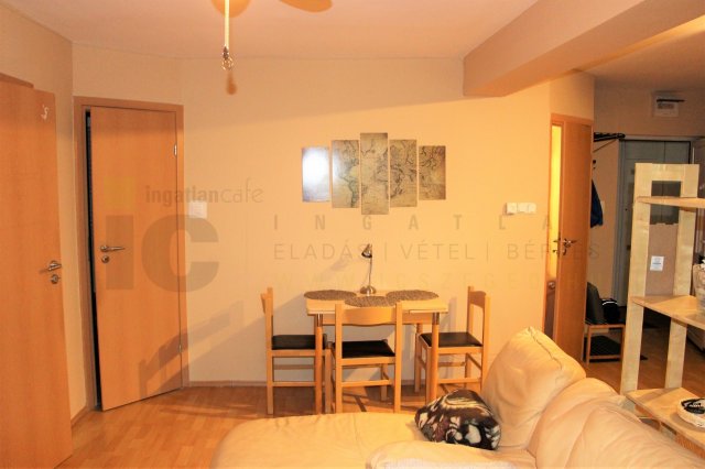 Kiadó téglalakás, albérlet, Szegeden, Batthyány utcában