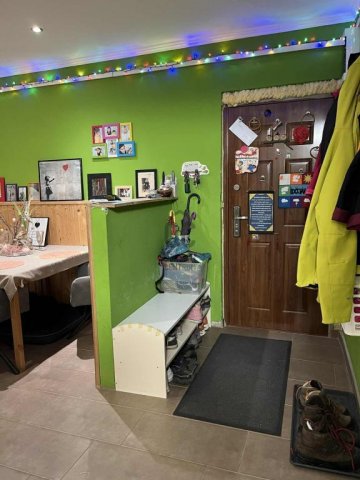 Eladó panellakás, Budapesten, XVII. kerületben 71.95 M Ft