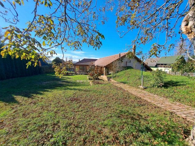 Eladó családi ház, Kozármislenyen 129 M Ft, 5 szobás