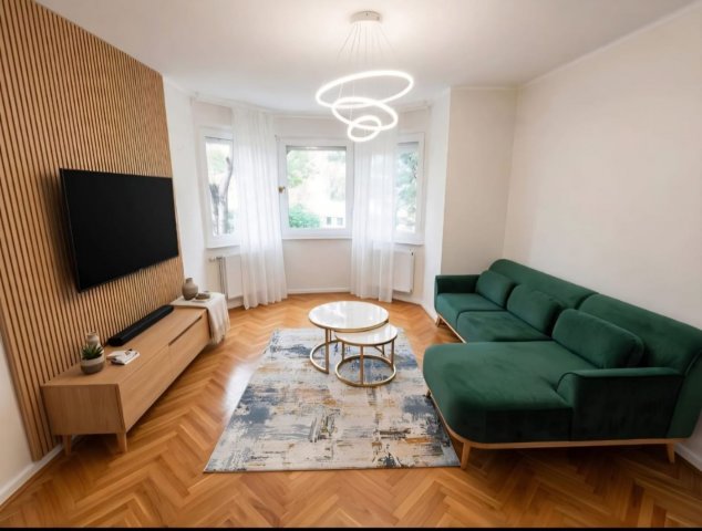 Kiadó téglalakás, albérlet, Debrecenben 295 E Ft / hó, 3 szobás