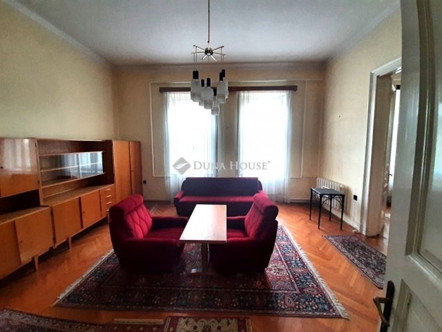 Eladó téglalakás, Kecskeméten 79 M Ft, 2 szobás