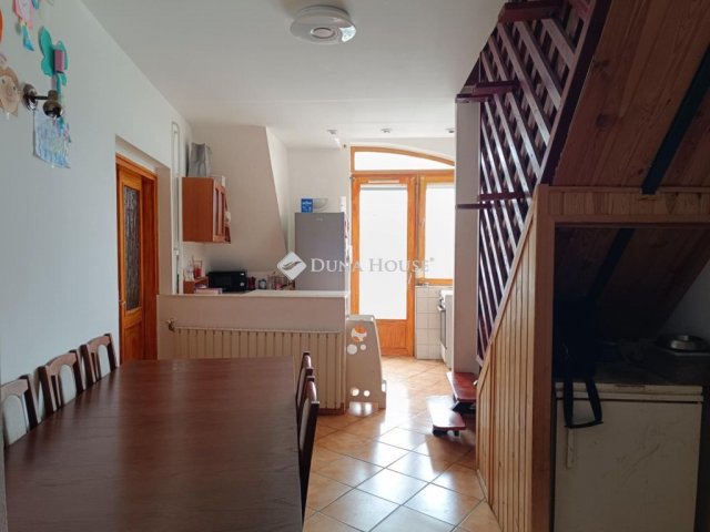 Eladó téglalakás, Szegeden, Damjanich utcában 81.59 M Ft