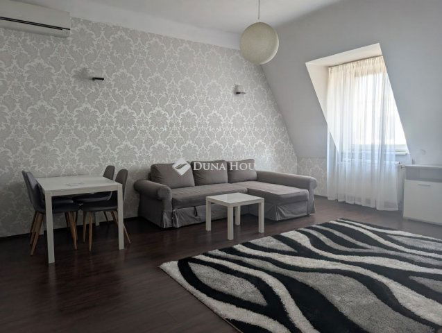 Kiadó téglalakás, albérlet, Budapesten, VI. kerületben