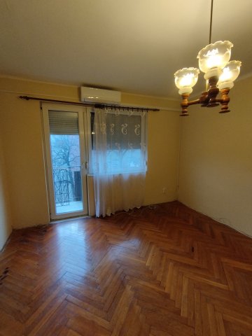 Eladó téglalakás, Szigetváron 12.7 M Ft, 2 szobás