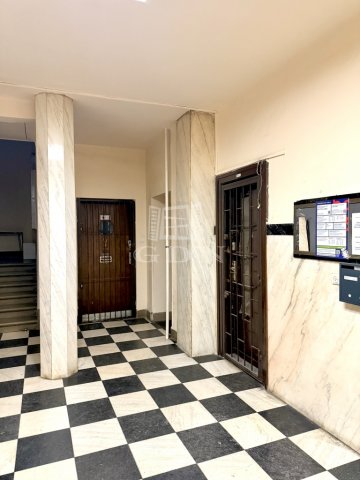 Eladó téglalakás, Budapesten, XIII. kerületben 85 M Ft, 2 szobás