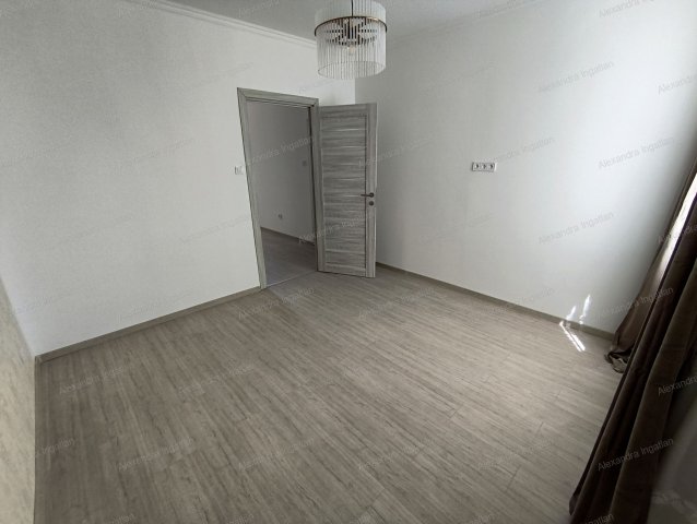 Eladó téglalakás, Nyíregyházán, Szarvas utcában 50.3 M Ft