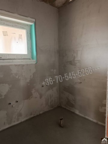 Eladó családi ház, Hernádon 78 M Ft, 4 szobás