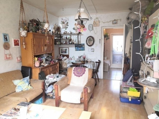 Eladó panellakás, Budapesten, XVII. kerületben 69.9 M Ft