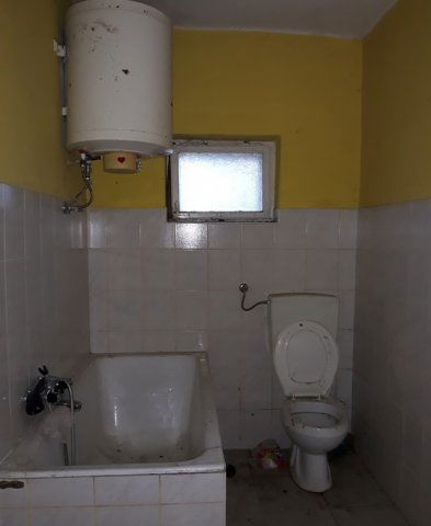 Eladó téglalakás, Dévaványán, Böjtös utcában 7.12 M Ft