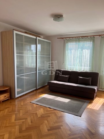 Eladó téglalakás, Budapesten, XIII. kerületben 65.55 M Ft