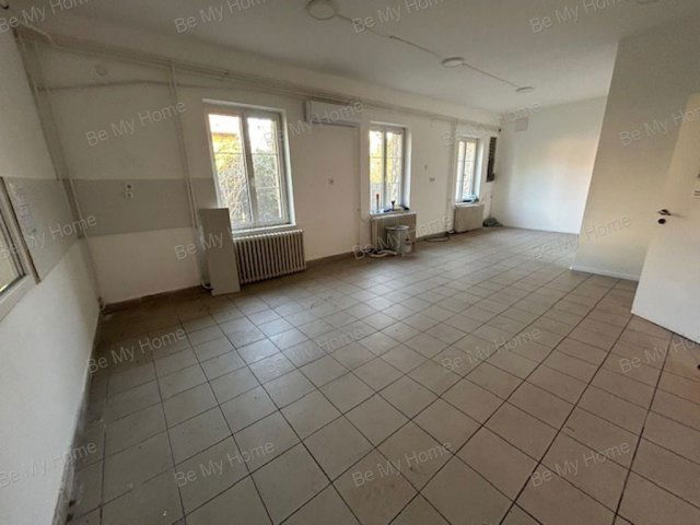 Kiadó üzlethelyiség, Budapesten, III. kerületben 350 E Ft / hó