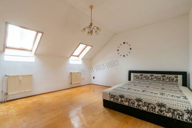 Eladó téglalakás, Mosonmagyaróváron 49.9 M Ft, 3 szobás