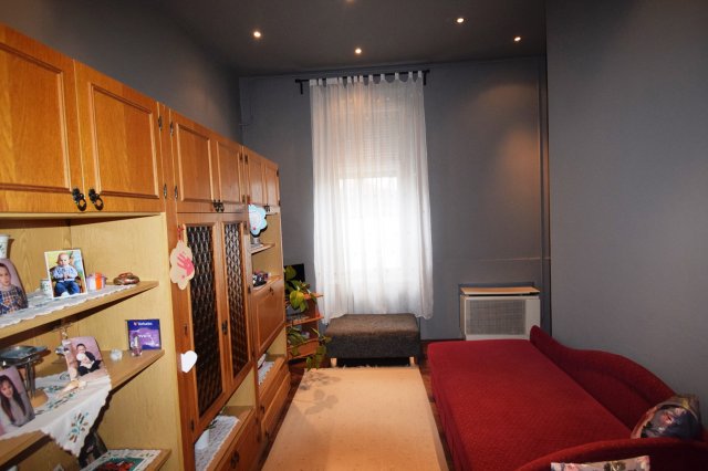 Eladó téglalakás, Sopronhorpácson 45 M Ft, 3 szobás
