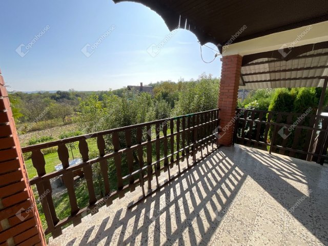 Eladó nyaraló, Zalaboldogfán 13.9 M Ft, 2 szobás