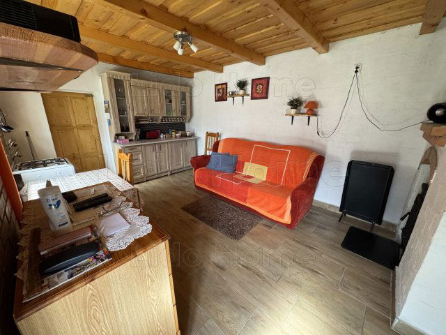 Eladó családi ház, Balatonendréden 55 M Ft
