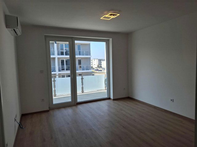 Kiadó téglalakás, albérlet, Győrött 200 E Ft / hó, 2 szobás