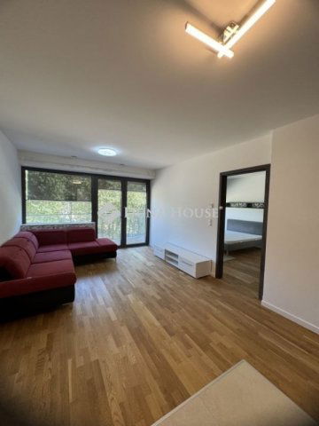 Eladó téglalakás, Budapesten, XIII. kerületben 108.9 M Ft