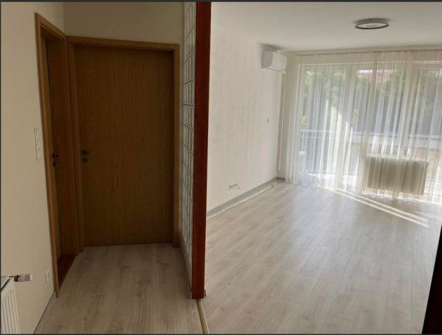 Kiadó téglalakás, albérlet, Budapesten, XIV. kerületben